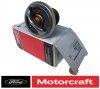 Termostat MOTORCRAFT RT1232 Ford Mustang 5,4 / 5,8 V8 Supercharged